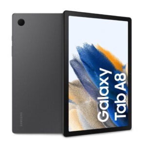 Samsung TABLET GALAXY TAB A8 SM-X200 10.5" 64GB WIFI GRAY