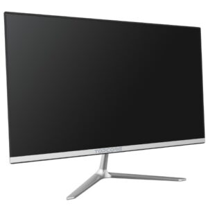 Computer All-In-One Topcore TC-AIO 24" Intel Core i5-3320M Ram 8GB SSD 480GB USB 3.0 HDMI Windows 10 Pro