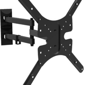 SUPPORTO A PARETE TC-ST09 DA 10" A 55"