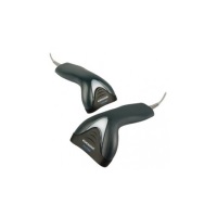 TOUCH TD1100 90 LIGHT USB (NO CAVO)