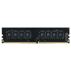 Memoria RAM DDR4 8GB DIMM Team Group 3200 Mhz PC4-25600 CL22 288 Pin