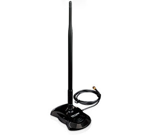 ANTENNA TP-LINK OMNI-DIREZIONALE