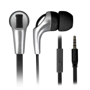 Techmade AURICOLARI TM-IP002-BK NERO