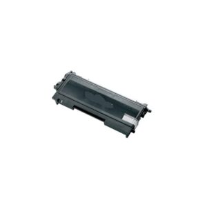 TONER TN2000 TN2005 COMPATIBILE PER BROTHER HL 2035203720302040 RICOH FAX 1190L 2.500 pagine