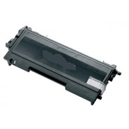 TONER TN2010 NERO COMPATIBILE per Brother HL 2240D, 2250DN, Mfc TN-2010 CAPACITA 1.000 PAGINE