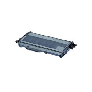 TONER TN 2120 COMPATIBILE PER BROTHER HL 2140,2150N,2170,7440 RICOH SP1200S,1210N 2.600 PAGINE