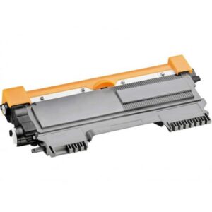 Toner Compatibile Brother TN 2220, TN-2220