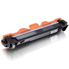 COMPATIBILE PER BROTHER MFC-L2700DW