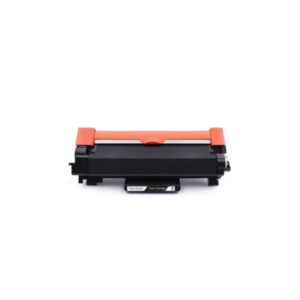 TONER TN-2420 XL ALTA CAPACITA CON CHIP COMPATIBILE PER BROTHER HL 2310 2350 2370 2375 2510 2550 2730 TN2420 6000 PAGINE