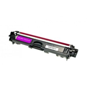 TONER TN245M MAGENTA COMPATIBILE