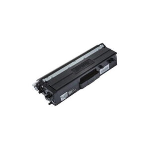 TONER TN247BK NERO TN243 CON CHIP COMPATIBILE PER BROTHER Dcp-L3500s HL-L3200s MFC-L3700s TN-247 TN-243 CAPACITA' 3.000 PAGINE