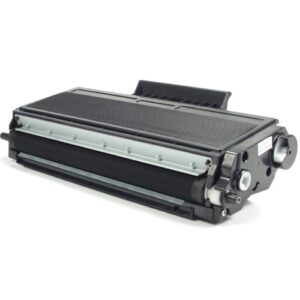 TONER TN3430 NERO COMPATIBILE PER BROTHER HL-6250 6300 6400 6600 6800 6900 5000 TN-3430 3.000 PAGINE
