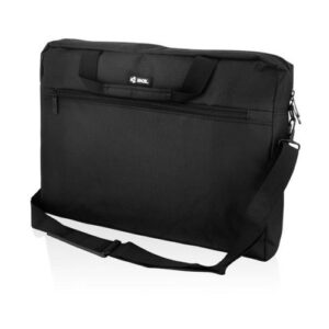 BORSA NOTEBOOK IBOX 15.6" NERA