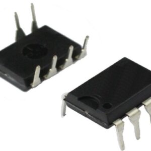 CIRCUITO INTEGRATO TNY267PN TNY267P TNY267 DIP-7