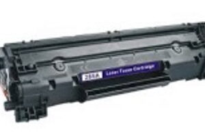 Toner compatibile per HP TQ-CE285A CE 285A 85A