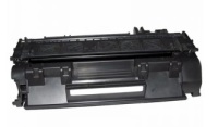 TQ-CE505A Toner compatibile per HP TQ-CE505A