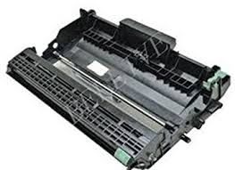 Tamburo compatibile per Brother DR2300 DRUM, 12000 c