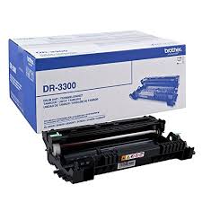 Tamburo compatibile per Brother TN-3330 TN-3380