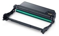 Drum compatibile per Tamburo Samsung, 9000 copie