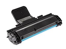 Toner compatibile Samsung TQ-ML1610 TQ-SCX4521, 3500 copie