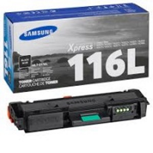 Toner compatibile per Samsung SL-M2825