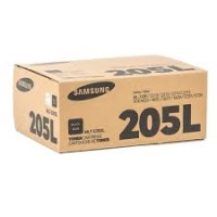 Toner compatibile per Samsung TQ-MLT-D205L