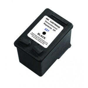 Cartuccia compatibile HP 337