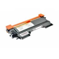 TQ-TN-3170 Toner compatibile per Brother TQ-TN3170 XL, 8000 copie