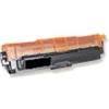 Toner compatibile Nero per Brother HL3140 TN241