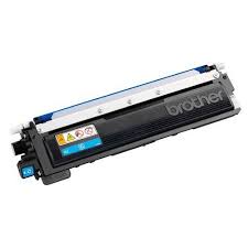 Toner compatibile Ciano per Brother HL3140