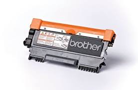 Toner compatibile per Brother TN-3330 TN-3380, 8000 copie