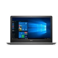DELL NB VOSTRO 5568 I5-7200 8GB 1TB 15,6 WIN 10 PRO