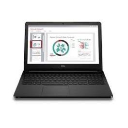 CORE I3/4GB/500GB/15.6"/W10HOME/