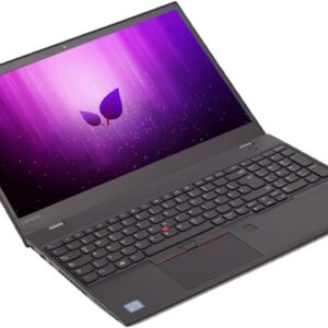 Lenovo ThinkPad T570 Intel i7 2 x 2,8 GHz, 32 GB di memoria, SSD da 1024 GB, display da 15,6 pollici, Full HD 1920 x 1080 IPS, Windows 11 Pro HIP (ricondizionato)