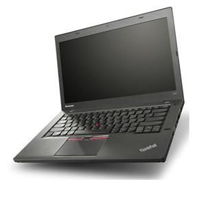 Notebook Lenovo Thinkpad T440S SLIM Core i5-4300U 8Gb 180Gb SSD 14.1" WEBCAM Windows 10 HOME