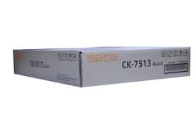Toner ad alta capacità per 35.000 copie