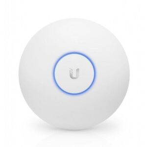 Access Point Ubiquiti UniFi AP - Dual band AP - 2,4-5GHz