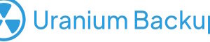 Uranium Backup Gold