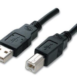 CAVO USB 1,8