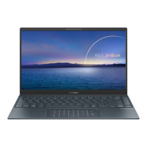 ASUS NB UX325 I5-1035 8GB 512GB SSD 13,3 WIN 10 HOME