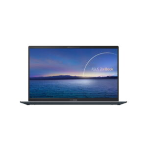 Asus I5-1035G1/8GB/512SSD/14FHD/HDGRAPH/WIN10PRO