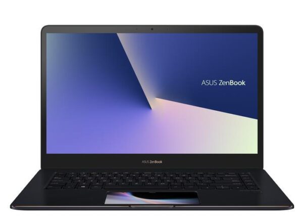 Asus 14" ZENBOOK PRO 14 UX480 WINDOWS 10 PRO