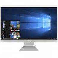 Asus V241FAK I5-8265U/8GB/512SSD/23.8FHD/HDGRAPH/WIN10PRO