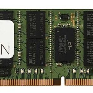DDR4 DIMM Modulo di memoria 32GB