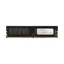 8 GB - DDR4 SDRAM - 2133
MHz