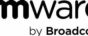 VMWARE VSPHERE STANDARD 8 5Y