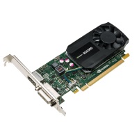 PNY VCQK620-PB Nvidia Quadro K620