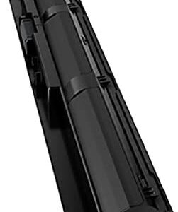 HP Batteria per Notebook VI04, Nero 14,8V,2600MAH/G6B