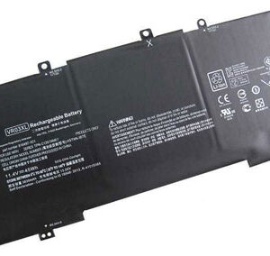 Batteria VR03XL per HP Envy 13-D Serie – 11.4 V / 3950 mAh