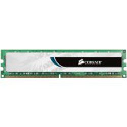 DDR 1 GB Dimm